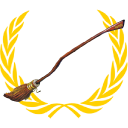 Firebolts Review Day Trophy