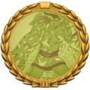 KotGR The Green Girdle