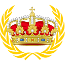 Team Monarchs Trophy