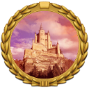 KotGR A Kingdom
