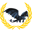 Night Fury Review Day Trophy