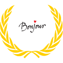 Team Bonjour Trophy