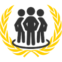 Team Teamy Trophy