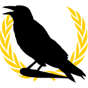 Reviewing Ravens Review Day Trophy