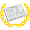 Read All Over Review Day Trophy