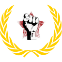 Reviewlution Review Day Trophy