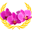 Team Ochre Orchids Trophy