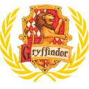 Team Potter Trophy
