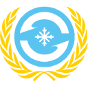 Team Subzero Trophy