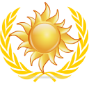 Rugido Sol Review Day Trophy