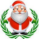 Secret Santa