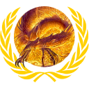 Smaug Review Day Trophy