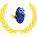 Team Dory Trophy