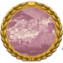 KotGR A Town