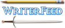WriterFeed