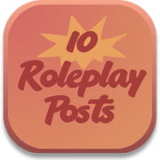 Challenge: Forums