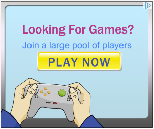 Example ad